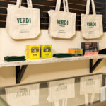 Store – gallery image 5