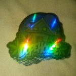 Store – gallery image 2