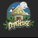 Store – gallery image 3