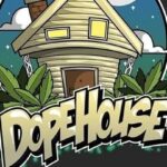 Store – gallery image 4