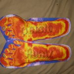 Store – gallery image 5