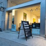 Store – gallery image 1