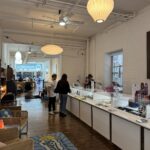 Store – gallery image 2