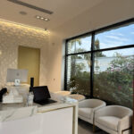 Store – gallery image 3