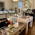 Store – gallery image 5