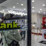 Store – gallery image 1