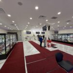 Store – gallery image 2