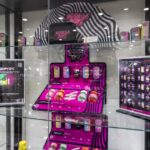 Store – gallery image 3