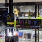 Store – gallery image 4