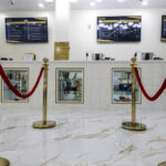 Store – gallery image 5