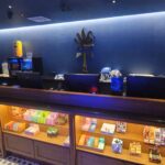 Store – gallery image 2