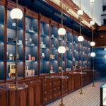 Store – gallery image 3