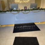 Store – gallery image 4