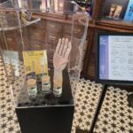 Store – gallery image 5