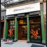 Store – gallery image 1