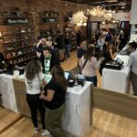 Store – gallery image 2