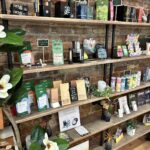 Store – gallery image 3