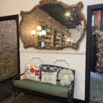 Store – gallery image 4