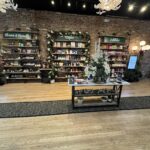 Store – gallery image 5