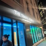 Store – gallery image 1