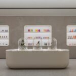 Store – gallery image 2