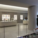 Store – gallery image 3