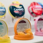 Store – gallery image 4