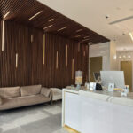 Store – gallery image 5