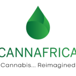 Store – gallery image 2