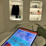 Store – gallery image 5