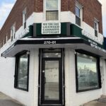 Store – gallery image 1