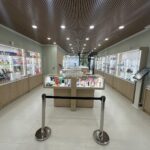 Store – gallery image 2