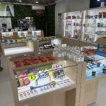 Store – gallery image 3