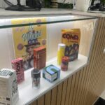 Store – gallery image 4