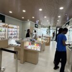 Store – gallery image 5