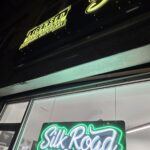 Store – gallery image 1