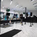 Store – gallery image 3