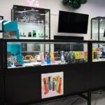 Store – gallery image 4