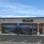 Store – gallery image 1