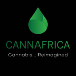 Store – gallery image 3