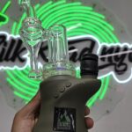 Store – gallery image 5