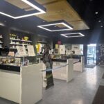 Store – gallery image 2
