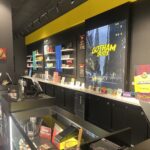 Store – gallery image 4