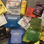 Store – gallery image 5