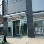 Store – gallery image 1