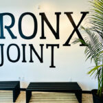 Store – gallery image 2