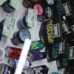 Store – gallery image 4