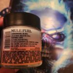 Store – gallery image 5