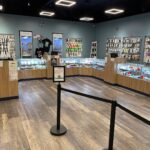 Store – gallery image 2