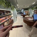 Store – gallery image 2